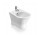 Bidet Roca Nexo závěsný