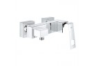 Baterie Grohe Eurocube sprchový stěnová