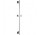 Držák niklowy Tres Loft, délka 84 cm