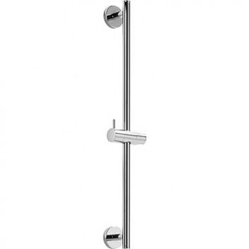 Sprchová hlava Clasic/Retro o průměru 310 mm- sanitbuy.pl