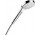 Sluchátko/ Ruční sprcha Hansgrohe Croma Select S Multi 3jet, DN 15, velikost 110 mm, bílý/chrom