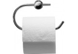 Věšák/ Závěs toaletního papíru Duravit D-Code