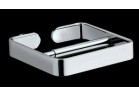 Věšák na papír Bagno&Associati Modulo