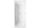 Vana Villeroy & Boch My Art 1800x800, Quaryl