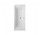 Vana Villeroy & Boch Omnia Architectura 170x80 cm, akrylátová