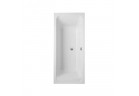 Vana Villeroy & Boch Omnia Architectura 190x90 cm, akrylátová