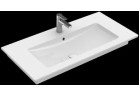 Umyvadlo nábytkové Villeroy & Boch Venticello 120x50 cm