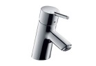 Umyvadlová baterie Hansgrohe Talis S