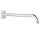 Rameno nástěnné pro hlavovou sprchu Grohe Rainshower, 27,5 cm, chrom