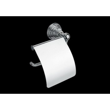 Umyvadlová baterie z otočnou výtokovým ramenem Hansgrohe Talis S- sanitbuy.pl