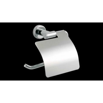 Umyvadlová baterie z otočnou výtokovým ramenem Hansgrohe Talis S- sanitbuy.pl