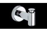 Umyvadlová baterie z otočnou výtokovým ramenem Hansgrohe Talis S- sanitbuy.pl