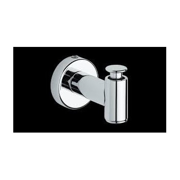 Umyvadlová baterie z otočnou výtokovým ramenem Hansgrohe Talis S- sanitbuy.pl