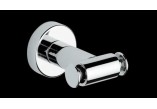 Umyvadlová baterie z otočnou výtokovým ramenem Hansgrohe Talis S- sanitbuy.pl