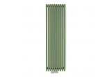 Radiátor Terma Tune VWS 60x79 cm - RAL i Barvay Speciální