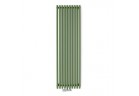 Radiátor Terma Tune VWS 60x79 cm