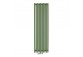 Radiátor Terma Tune Vertical Single 1800x690 mm- sanitbuy.pl