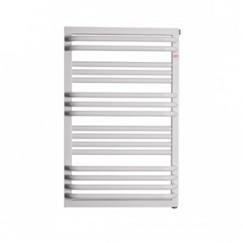 Radiátor Terma POC 530x500 mm bílá - sanitbuy.pl