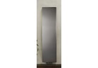 Radiátor Purmo Kos V 21 wys. 195 x 30 cm