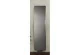Radiátor Purmo Kos V 21 wys. 210 x 45 cm - standardní barva bílý