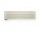 Radiátor Terma Aero HG 45,5x120 cm - bílá/ barva