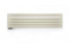 Radiátor Terma Aero HG 45,5x180 cm - bílá/ barva