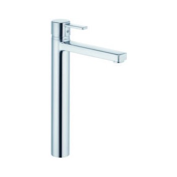 Páková umyvadlová Baterie DN 10- sanitbuy.pl