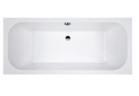 Vana Sanplast WP/FREE 70x170+ST25 obdélníková