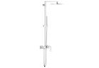 Sprchový sada Grohe Euphoria XXL System 230 s baterií