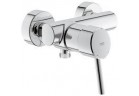 Sprchová baterie Grohe Concetto 