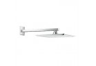 Horní sprcha Grohe Allure Brilliant 230mm , rameno 286 mm