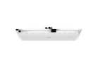 Horní sprcha Grohe Allure Brilliant 230 mm x 230 mm, závěsná, jeden prietok