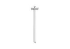 Rameno stropní pro hlavovou sprchu Grohe Allure Brilliant 142 mm