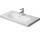 Umyvadlo Duravit DuraStyle 78,5x 40 cm