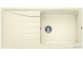 Zlewozmywak Do zabudowy 78x50 cm Blanco BLANCOMETRA Doba realizace objednávky min. doba realizace objednávky min. DOBA REALIZACE- sanitbuy.pl