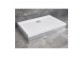 Brodzik Dolphi Radaway Argos D 100x80 obdélníková 180 x 80 cm- sanitbuy.pl