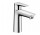 Umyvadlová baterie Hansgrohe Talis E s umyvadlovou výpustí, Low Flow 3,5 l/ min, DN15