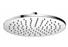 Horní sprcha Omnires 25 cm Slimline WG125