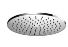 Horní sprcha Omnires 30 cm Slimline WG130