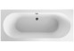 Vana Villeroy & Boch O.Novo 1800x800- sanitbuy.pl