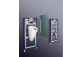 Podomítkový systém Geberit Duofix H112 k závěsnému WC , UP720, Sigma 8 cm- sanitbuy.pl