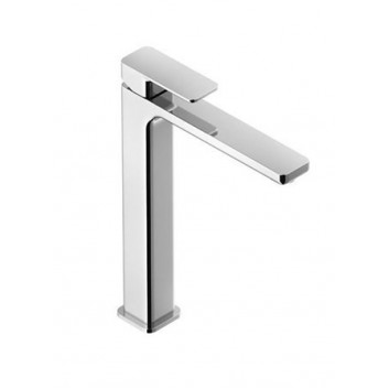Baterie volně stojící na podlahu Grohe Atrio - sanitbuy.pl