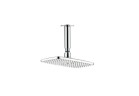 Horní sprcha/ Sprchová hlava Hansgrohe Raindance E360 AIR 1jet se stropní přípojkou 100 mm