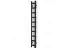 Radiátor Terma Easy 96x20 cm - bílá/ barva