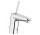 Umyvadlová baterie Grohe Eurodisc Joy stojící, wys. 205 mm, chrom, jednootvorové