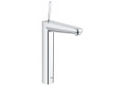 Umyvadlová baterie Grohe Eurodisc Joy volně stojící, wys. 361 mm, chrom, jednootvorové