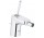 Bidetová baterie Grohe Eurodisc Joy stojící, wys. 182 mm, chrom, jednootvorové
