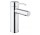 Umyvadlová baterie Grohe Essence stojící, wys. 208 mm, chrom, jednootvorové, bez odtokové soupravy