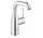 Umyvadlová baterie Grohe Essence stojící, wys. 193 mm, chrom, jednootvorové, bez odtokové soupravy