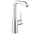 Umyvadlová baterie Grohe Essence stojící, wys. 244 mm, chrom, jednootvorové